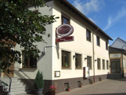 照片: Landgasthaus D&amp;auml;che